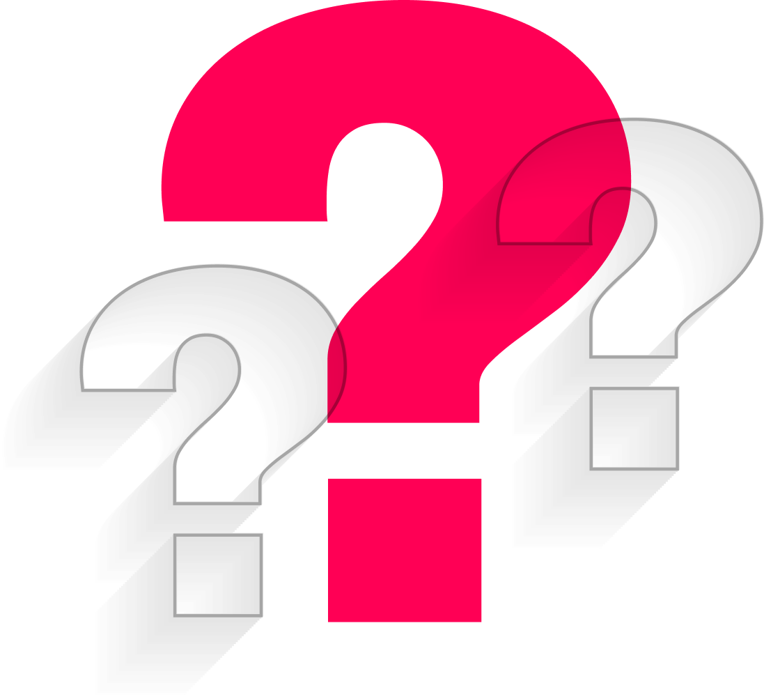 eSIM FAQ - Frequently Asked Questions