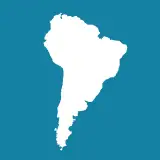 United States