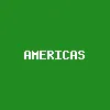 United States