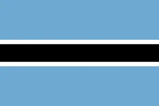 Botswana eSIM