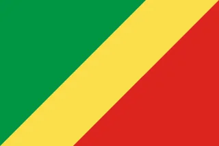 Congo Republic eSIM
