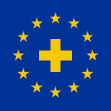 Europe and Balkans