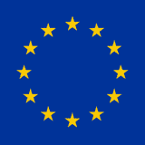 Europe