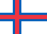 Faroe Islands