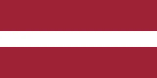 Latvia eSIM