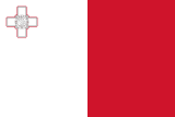 Malta eSIM
