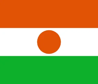 Niger eSIM