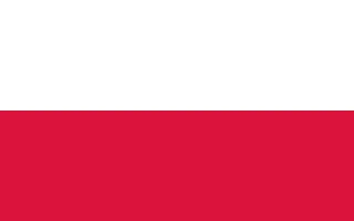 Poland eSIM