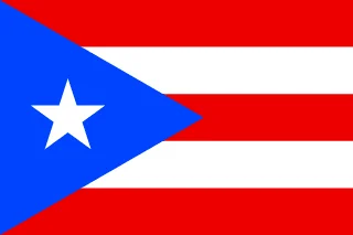 Puerto Rico