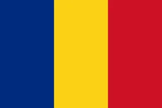 Romania eSIM