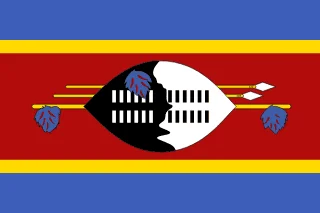 Eswatini eSIM