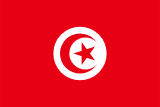 Tunisia eSIM