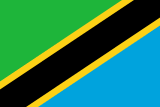 Tanzania eSIM