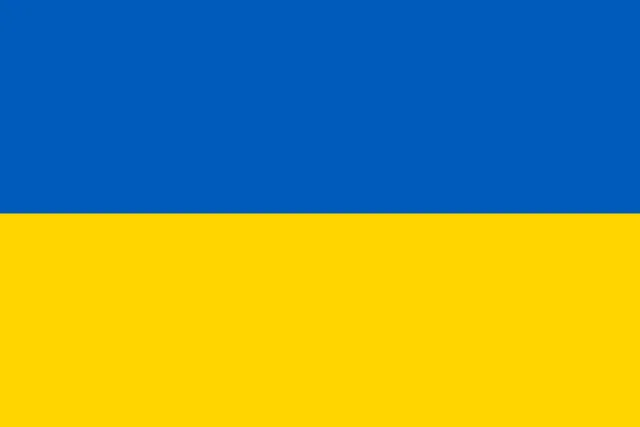 Ukraine eSIM