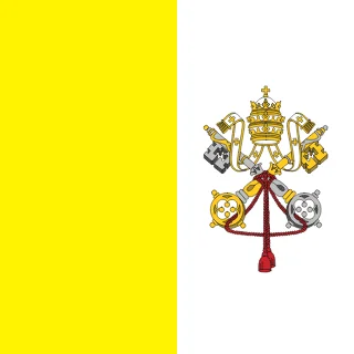 Vatikan eSIM