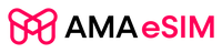 AMA eSIM