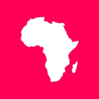 Afrika