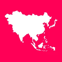 Asien