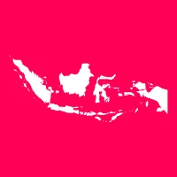 Caraïbes