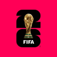 Dünya Kupası 2026